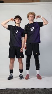 2025-Kinkaid-Media-Day_Soccer-Boys-jpg165