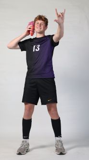 2025-Kinkaid-Media-Day_Soccer-Boys-jpg166