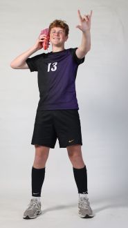 2025-Kinkaid-Media-Day_Soccer-Boys-jpg167