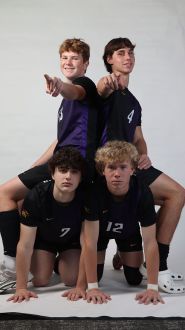 2025-Kinkaid-Media-Day_Soccer-Boys-jpg168