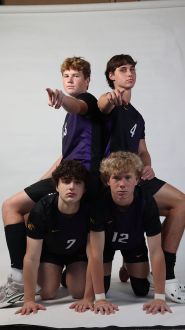 2025-Kinkaid-Media-Day_Soccer-Boys-jpg169