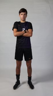 2025-Kinkaid-Media-Day_Soccer-Boys-jpg17