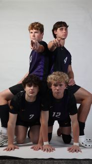 2025-Kinkaid-Media-Day_Soccer-Boys-jpg170