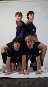 2025-Kinkaid-Media-Day_Soccer-Boys-jpg171