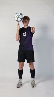 2025-Kinkaid-Media-Day_Soccer-Boys-jpg172
