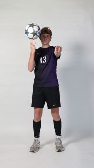 2025-Kinkaid-Media-Day_Soccer-Boys-jpg173
