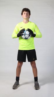 2025-Kinkaid-Media-Day_Soccer-Boys-jpg175
