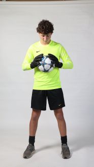 2025-Kinkaid-Media-Day_Soccer-Boys-jpg176