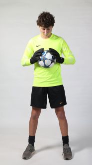 2025-Kinkaid-Media-Day_Soccer-Boys-jpg177