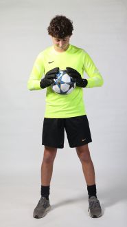 2025-Kinkaid-Media-Day_Soccer-Boys-jpg178