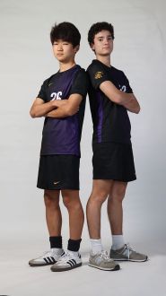 2025-Kinkaid-Media-Day_Soccer-Boys-jpg179