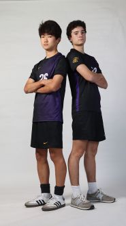 2025-Kinkaid-Media-Day_Soccer-Boys-jpg180