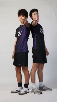 2025-Kinkaid-Media-Day_Soccer-Boys-jpg181