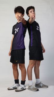 2025-Kinkaid-Media-Day_Soccer-Boys-jpg182