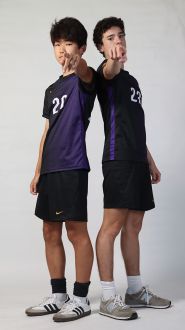 2025-Kinkaid-Media-Day_Soccer-Boys-jpg183