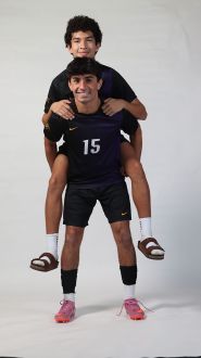 2025-Kinkaid-Media-Day_Soccer-Boys-jpg184