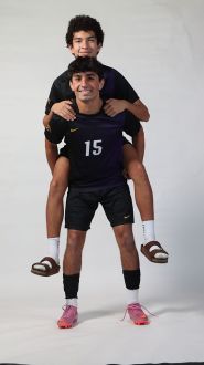 2025-Kinkaid-Media-Day_Soccer-Boys-jpg185