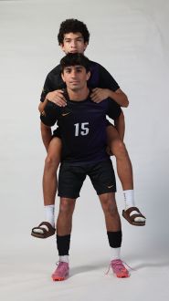 2025-Kinkaid-Media-Day_Soccer-Boys-jpg186