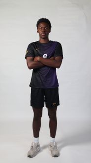 2025-Kinkaid-Media-Day_Soccer-Boys-jpg23