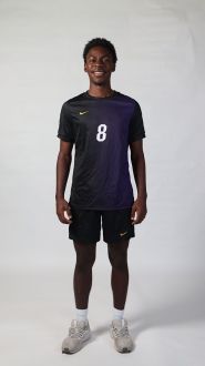2025-Kinkaid-Media-Day_Soccer-Boys-jpg24