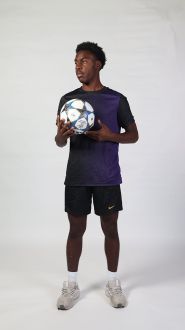 2025-Kinkaid-Media-Day_Soccer-Boys-jpg25