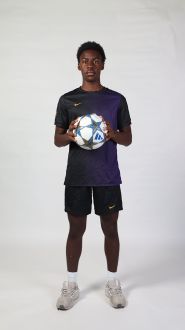 2025-Kinkaid-Media-Day_Soccer-Boys-jpg26