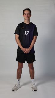 2025-Kinkaid-Media-Day_Soccer-Boys-jpg3