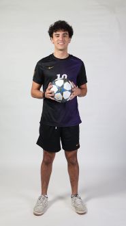 2025-Kinkaid-Media-Day_Soccer-Boys-jpg30