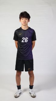 2025-Kinkaid-Media-Day_Soccer-Boys-jpg31