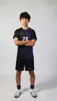 2025-Kinkaid-Media-Day_Soccer-Boys-jpg33