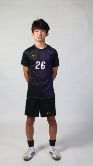 2025-Kinkaid-Media-Day_Soccer-Boys-jpg34