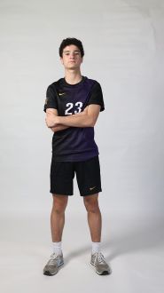 2025-Kinkaid-Media-Day_Soccer-Boys-jpg39