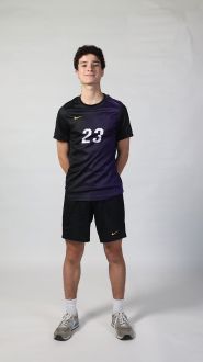 2025-Kinkaid-Media-Day_Soccer-Boys-jpg40