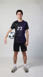 2025-Kinkaid-Media-Day_Soccer-Boys-jpg41