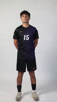 2025-Kinkaid-Media-Day_Soccer-Boys-jpg42