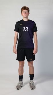 2025-Kinkaid-Media-Day_Soccer-Boys-jpg46