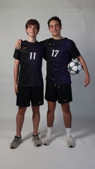 2025-Kinkaid-Media-Day_Soccer-Boys-jpg5