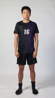 2025-Kinkaid-Media-Day_Soccer-Boys-jpg50