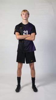 2025-Kinkaid-Media-Day_Soccer-Boys-jpg63
