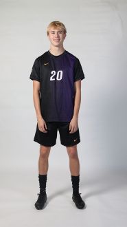 2025-Kinkaid-Media-Day_Soccer-Boys-jpg64