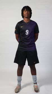2025-Kinkaid-Media-Day_Soccer-Boys-jpg71
