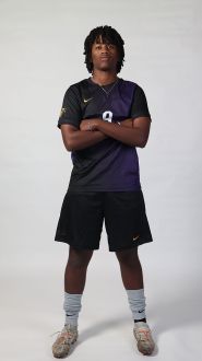 2025-Kinkaid-Media-Day_Soccer-Boys-jpg72