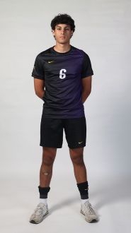 2025-Kinkaid-Media-Day_Soccer-Boys-jpg79