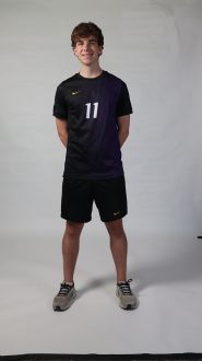 2025-Kinkaid-Media-Day_Soccer-Boys-jpg8