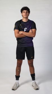 2025-Kinkaid-Media-Day_Soccer-Boys-jpg80