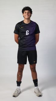 2025-Kinkaid-Media-Day_Soccer-Boys-jpg81