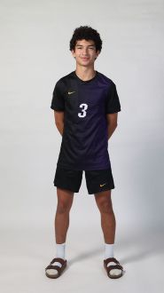 2025-Kinkaid-Media-Day_Soccer-Boys-jpg87