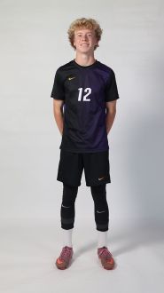 2025-Kinkaid-Media-Day_Soccer-Boys-jpg91