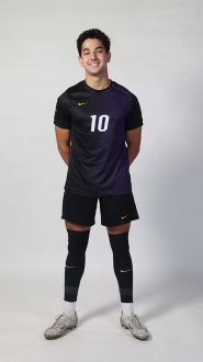 2025-Kinkaid-Media-Day_Soccer-Boys-jpg95