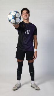 2025-Kinkaid-Media-Day_Soccer-Boys-jpg96